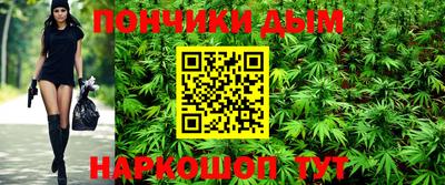 крисы Бузулук