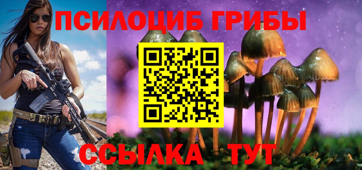 Псилоцибиновые грибы Psilocybine cubensis  Вход с VPN  Невинномысск 